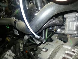 See C1209 repair manual