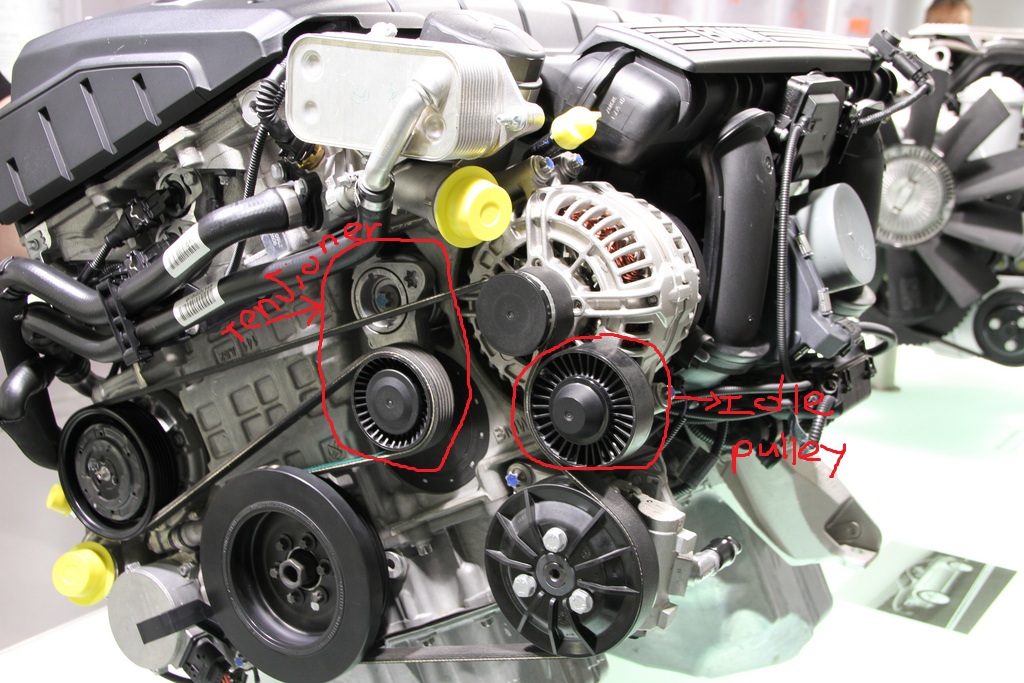 See C1209 repair manual