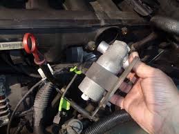 See C1209 in engine